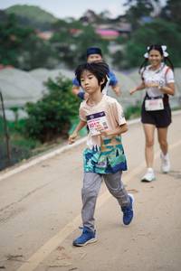 BIB: 8057
                            <button type="button" onclick="openModal(18895729)" class="btn btn-primary btn-sm float-right btn-popup" data-toggle="modal" data-target=".modal-high-quality">
                        <i class="fas fa-shopping-cart"></i> Add to Cart
                    </button>
                                            <button type="button" onclick="isThisMe(18895729, true)" class="btn btn-success btn-sm float-right btn-popup btn-isme hidden" data-toggle="tooltip" data-placement="bottom" title="นี่คือรูปของคุณใช่ไหม คลิกที่นี่เพื่อเอาเข้าอัลบั้ม">
                        <i class="fas fa-plus"></i> Add to album
                    </button>
                    <button type="button" onclick="isThisMe(18895729, false)" class="btn btn-warning btn-sm float-right btn-popup btn-isnotme hidden">
                        <i class="fas fa-ban"></i> Remove from album
                    </button>